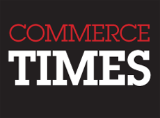 Commerce Times