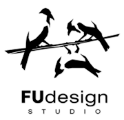 FU Design Studio