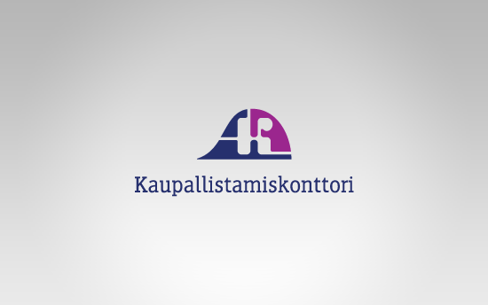 Kaupallistamiskonttori