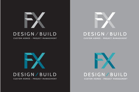 FX Design and Build