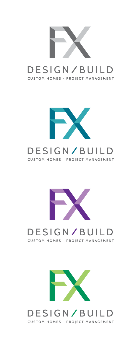 FX Design and Build