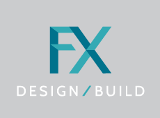 FX Design and Build