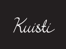 Kuisti Website